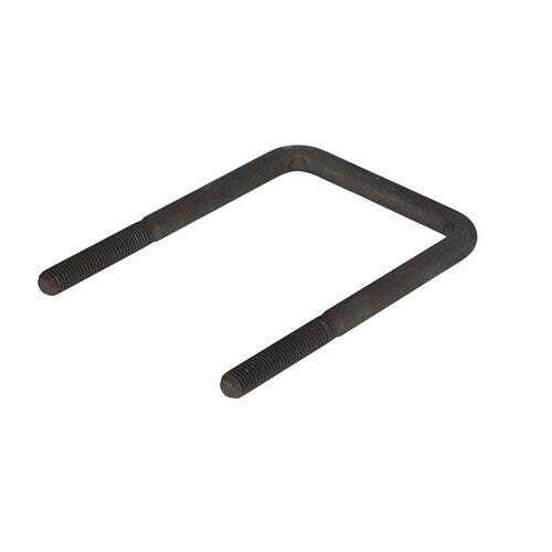 Fender U-Bolt fits Ford 4600 4000 4110 5610 6600 4100 4110 5610 4600 6600 4000