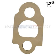 DPA Pump Overhaul Rebuild Kit Fits Ford 2000 3000 4000 5000 7139-223 7123-388