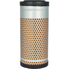 FYD00000374 Outer Inner Air Filter Kit FYD00001540 for Yanmar Excavator Tractor