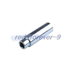 Car Lift Tray Heightening Feet Plus Pad Solid Lift Parts Kit Dia. 35mm