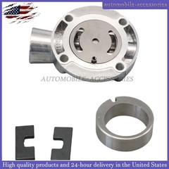 Fuel Pump Repair Kit Fits Massey Ferguson 135 150 165 175 For DPA Pump 7139-223