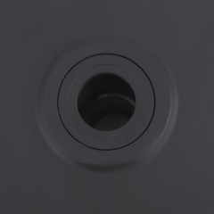 Replacement Bottom Roller for Bobcat MT50 MT52 MT55 MT85 Track Loader 6730683