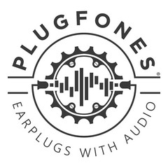 Plugfones Mercenary Ear Muffs and Headphones Bluetooth Work earbuds Electronic