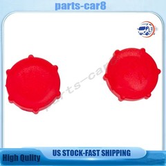 Diesel Pump Overhaul Kit Fits DPA 7139-223 7123-388 For Ford MF Tractor