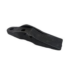 1324720 CAT Bucket Teeth Unitooth Skid Steer Loader Excavator Replacement Tooth