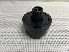 1000 Hours Maintenance Filter Kit for Caterpillar 259D 279D 279D3 289D 299D 299D