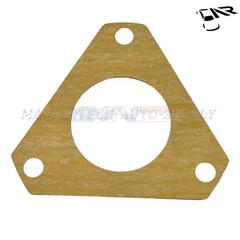 DPA Pump Overhaul Rebuild Kit Fits Ford 2000 3000 4000 5000 7139-223 7123-388