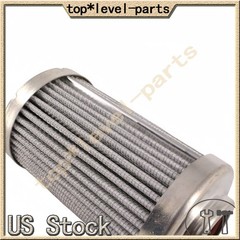 New Filter Element Fits Sany Filter Element A222100000148