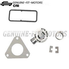 DPA Injection Pump Overhaul Kit Fits Massey Ferguson Ford 2 3 4 6 Cyl 7139-223