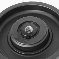 For Bobcat T140 T180 T190 T200 T250 T650 T770 T750 6689371 6732901 Bottom Roller