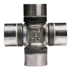 A-AL71316-AI Cross & Bearing Kit 27mmx70mm