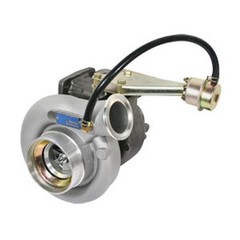Turbocharger Fits Dodge 1994~98 RAM 2500 3500 R5010276AA 3539369 3802992 3539369