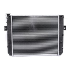 Radiator 16420-U2170-71 TY16420-U2230-71 fits Toyota Forklift 7FG20-30 8FD20-30