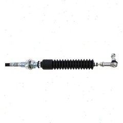 Throttle Motor Control Cable 4426564 for Hitachi ZX200 ZX210H ZX230 ZX240H ZX270