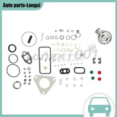 Overhaul Rebuild Kit 7139-223 for CAV Lucas DPA Roto Injection Pump Delphi Ford