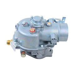 Carburetor for Ford 3-Cyl 2000/2150/2810 1965-1982 C5NE9510S C5NE9510E