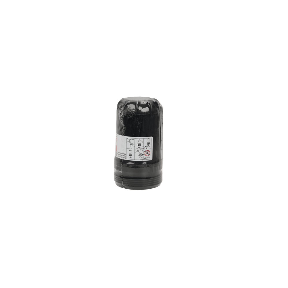 Sany Diesel Fuel Filter Element 60254487