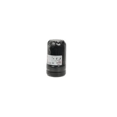 Sany Diesel Fuel Filter Element 60254487