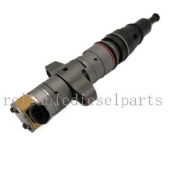 387-9427 Fits For Caterpillar CAT 324D 324D LN 329D 326D L 324D L Fuel Injectior