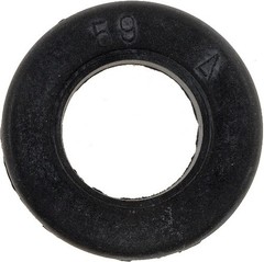 PCV Valve Grommet – 0.712 In. ID – 1.293 In. OD – 0.459 In.1 Count (Pack of 1)