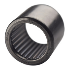 KOYO B-912 Needle Bearing 9/16″ x 3/4″ x 3/4″ U.S.A