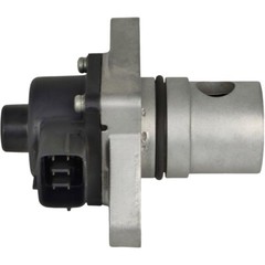 EGR Valve 14710-ED000 for Nissan AD VY12 NG11 G11 YGZ11 KG11 YGNZ11 YZ11 Z12