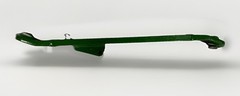 John Deere LVA18987 Draft Link Fits 4044M 4049R 4066M 4044R 4052M 4066R 4049M 40