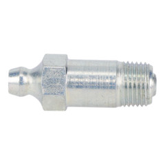 2D4867 Grease Zerk Fitting fits Case 933 586C