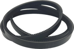 HQ section Variable Speed belt, Replaces John Deere # H208431, HXE63990, HXE1473