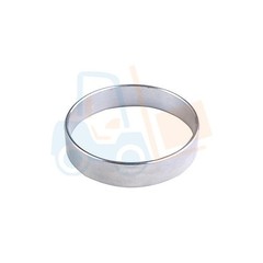 Rear Crankshaft Bushing 19202-23280 For Kubota Engine V2003 V2203 V2403