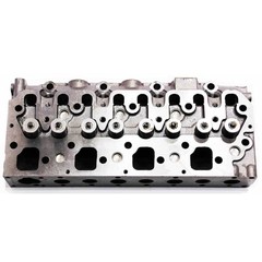 217-1481 CYLINDER HEAD – LOADED Suitable For Caterpillar® 2171481®
