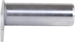 Pin 1132963 fits Caterpillar 330 330 FM L 330 L 330B 330B L 330D LN 336D LN 336E