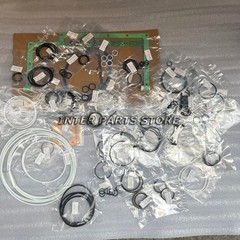 262-4339 2624339 Transmission Gasket Kit For CAT Motor Grader 14G 16G 14H 16H