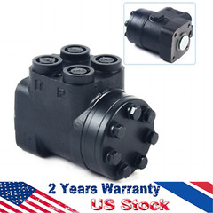 Power Steering Motor 1695444M91 FOR Massey Ferguson 240 253 360 362 375 390 399