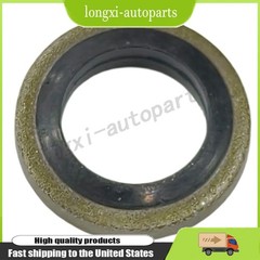 Overhaul Rebuild Kit for CAV Lucas DPA Roto INJECTION PUMP DELPHI FORD 7139-223