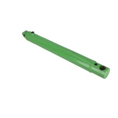 Hydraulic Tension Cylinder fits John Deere 466 467 468 535 567 568 435 AHC10023