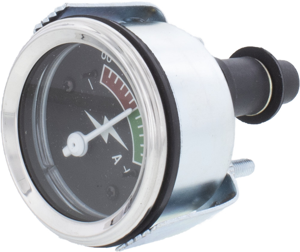 Gauge 5B9625 fits Caterpillar Excavator 3176B 3304B 3306B 3306C 3406C 3406E