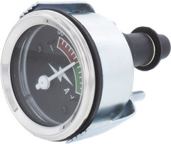 Gauge 5B9625 fits Caterpillar Excavator 3176B 3304B 3306B 3306C 3406C 3406E