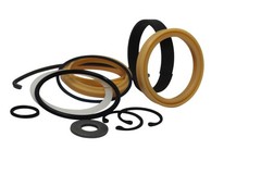 Aztec Replacement for Seal Kit for Mitsubishi 93052-13040 – Lift Cylinder