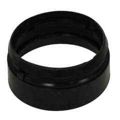HEADLIGHT RUBBER RING RETAINER Fits Massey Ferguson LIGHT MF 235 245 255 265 275