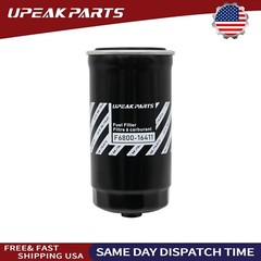 Fuel Filter F6800-16411 for Kioti CK DK NX RX Tractor Daedong CK4010 CK4010H