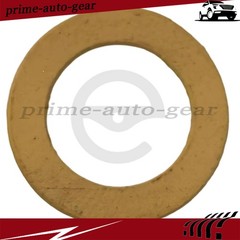 Injection Pump Repair Kit For DPA Roto Diesel 7139-223 7123-388 Fits Ford