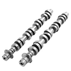 Left & Right Camshaft Rocker Lifter arms fit for Ford F150 F250 4.6L 5.4L