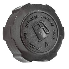 New Stens Fuel Cap 125-070 For Briggs & Stratton 397974S
