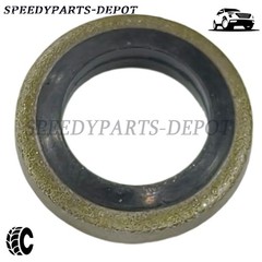 New Injection Pump Rebuild Kit Fits DPA Pump 7139-223 7123-388 For Ford Tractors