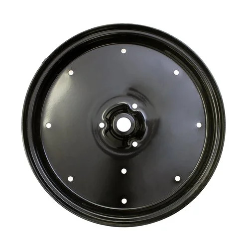 Row Unit Gauge Wheel fits John Deere 1700 1750 1770 A77880 fits Kinze GD36858