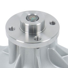 1C010-73032 73030 6680852 Water Pump For Bobcat S250 S300 T250 T300