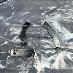 262-4339 2624339 Transmission Gasket Kit For CAT Motor Grader 14G 16G 14H 16H
