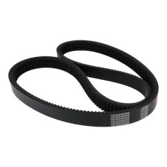 Drive Belt fits Bobcat ENB40-0120 – T550 T590 S510 S530 S550 S570 S590