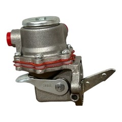 For Case Fuel Pump JX85 JX75 JX1070C JX80U JX1060C JX65 JX55 JX60 JX95 JX70 JX80